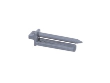 Pin For Basket Blocking – Part Number: 765550381