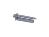 Pin For Basket Blocking – Part Number: 765550381
