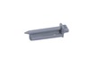 17820671-2-S-SMEG-765550381-Pin For Basket Blocking