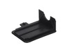 Ramp Fix Plate – Part Number: 765730327