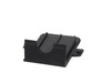 17820680-2-S-SMEG-765730327-Ramp Fix Plate