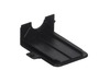 17820680-3-S-SMEG-765730327-Ramp Fix Plate