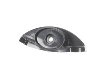 Front Feet Holder – Part Number: 765770487