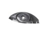 Front Feet Holder – Part Number: 765770487