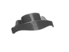 17820683-2-S-SMEG-765770487-Front Feet Holder