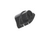 17820683-3-S-SMEG-765770487-Front Feet Holder