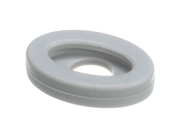 17820684-1-M-SMEG-765770488-Rubber Feet
