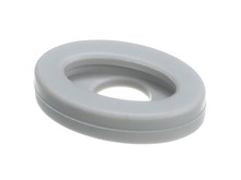 Rubber Feet – Part Number: 765770488