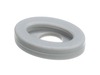 Rubber Feet – Part Number: 765770488