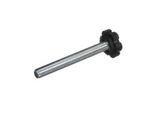 Adjustable Foot – Part Number: 765770592