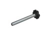 Adjustable Foot – Part Number: 765770592