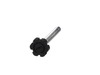 17820688-2-S-SMEG-765770592-Adjustable Foot