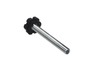 17820688-3-S-SMEG-765770592-Adjustable Foot