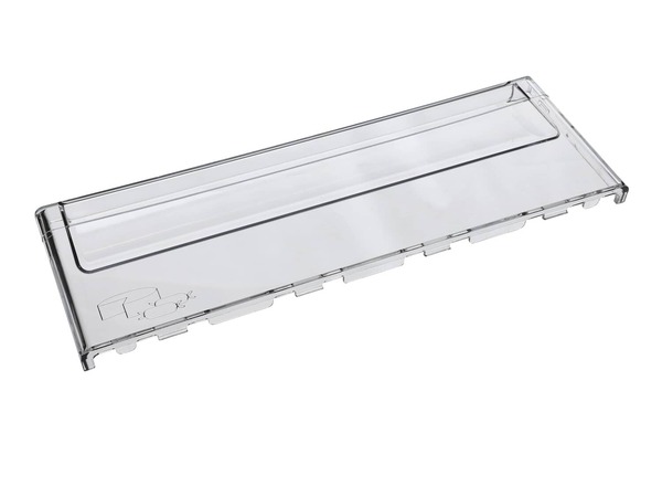 17820697-1-M-SMEG-766138613-Degree 153mm