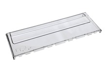 Degree 153mm – Part Number: 766138613
