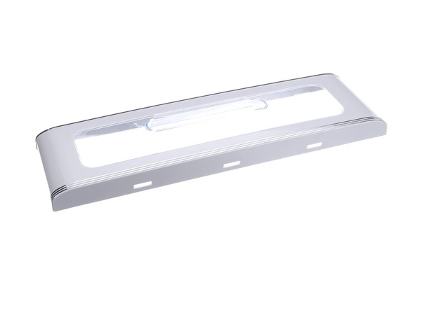 17820701-1-M-SMEG-76613A138-Drawer Cover Assembly 148mm