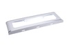 Drawer Cover Assembly 148mm – Part Number: 76613A138