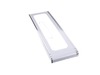17820701-3-S-SMEG-76613A138-Drawer Cover Assembly 148mm