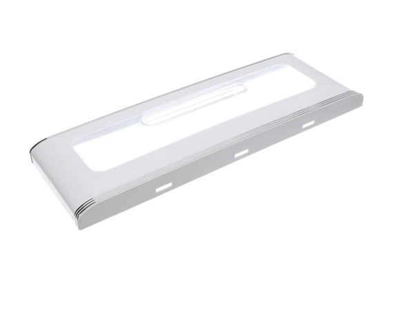 17820702-1-M-SMEG-76613A139-Assembly Drawer Cover