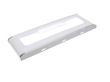 Assembly Drawer Cover – Part Number: 76613A139