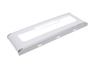 Assembly Drawer Cover – Part Number: 76613A139