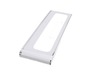 17820702-2-S-SMEG-76613A139-Assembly Drawer Cover