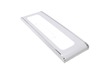 17820702-3-S-SMEG-76613A139-Assembly Drawer Cover