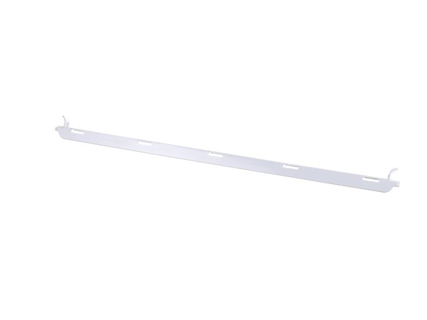 17820708-1-M-SMEG-766251670-Glass Shelf Back Profile