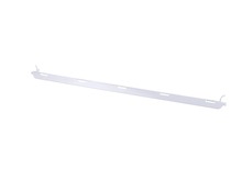 Glass Shelf Back Profile – Part Number: 766251670