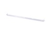 Glass Shelf Back Profile – Part Number: 766251670