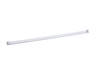 17820708-2-S-SMEG-766251670-Glass Shelf Back Profile