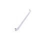 17820708-3-S-SMEG-766251670-Glass Shelf Back Profile