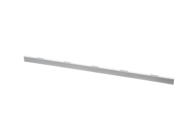 17820710-1-M-SMEG-766251711-Glass Shelf Profile (Rear)