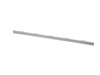 Glass Shelf Profile (Rear) – Part Number: 766251711
