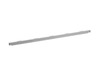 17820710-2-S-SMEG-766251711-Glass Shelf Profile (Rear)