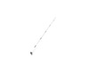 17820710-3-S-SMEG-766251711-Glass Shelf Profile (Rear)