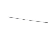 Rear Glass Shelf Profile – Part Number: 766251906