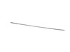 Rear Glass Shelf Profile – Part Number: 766251906