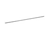 17820714-2-S-SMEG-766251906-Rear Glass Shelf Profile