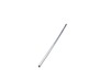 17820714-3-S-SMEG-766251906-Rear Glass Shelf Profile
