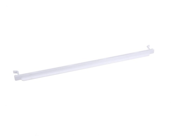 17820715-1-M-SMEG-766251907-Rear Glass Shelf Trim