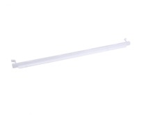 Rear Glass Shelf Trim – Part Number: 766251907