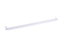Rear Glass Shelf Trim – Part Number: 766251907