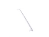 17820715-3-S-SMEG-766251907-Rear Glass Shelf Trim