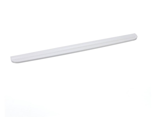 17820716-1-M-SMEG-766251908-Top Crisper Cover Trim