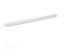 Top Crisper Cover Trim – Part Number: 766251908