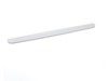 Top Crisper Cover Trim – Part Number: 766251908