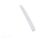 17820716-3-S-SMEG-766251908-Top Crisper Cover Trim