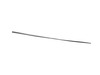 Glass Profile – Part Number: 766251919