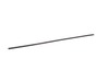 17820719-2-S-SMEG-766251919-Glass Profile